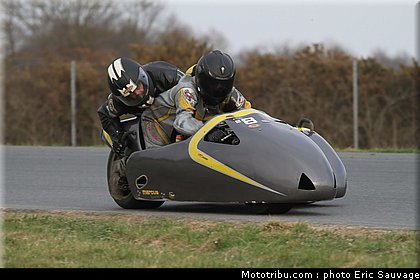 side_car_lurcy_levis_mars_2012_0141.jpg