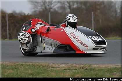 side_car_lurcy_levis_mars_2012_0142.jpg