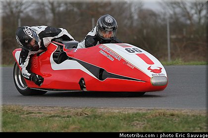 side_car_lurcy_levis_mars_2012_0143.jpg