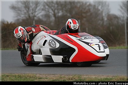 side_car_lurcy_levis_mars_2012_0144.jpg
