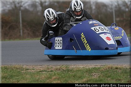 side_car_lurcy_levis_mars_2012_0145.jpg
