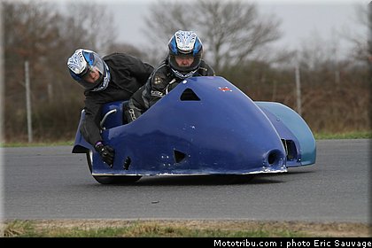 side_car_lurcy_levis_mars_2012_0146.jpg
