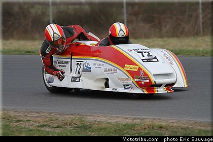 side_car_lurcy_levis_mars_2012_0147.jpg