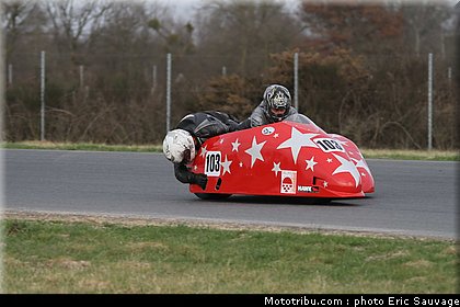side_car_lurcy_levis_mars_2012_0149.jpg