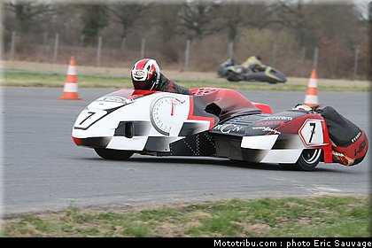 side_car_lurcy_levis_mars_2012_0150.jpg