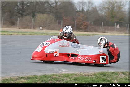 side_car_lurcy_levis_mars_2012_0151.jpg