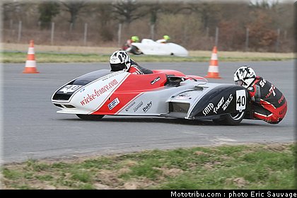side_car_lurcy_levis_mars_2012_0152.jpg