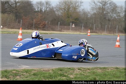 side_car_lurcy_levis_mars_2012_0154.jpg
