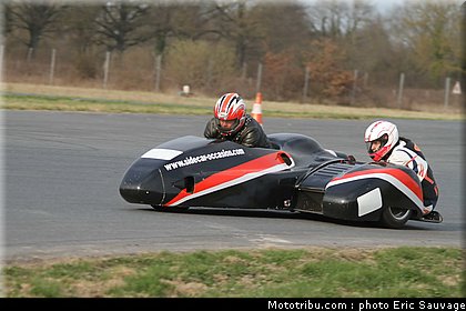side_car_lurcy_levis_mars_2012_0155.jpg