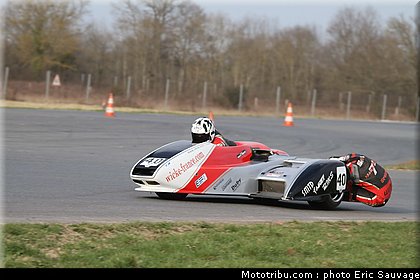 side_car_lurcy_levis_mars_2012_0156.jpg