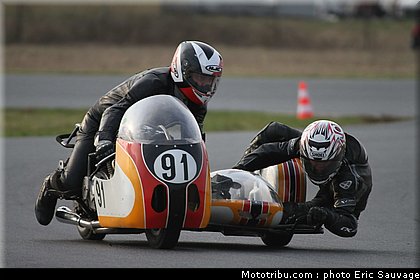 side_car_lurcy_levis_mars_2012_0159.jpg