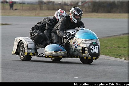 side_car_lurcy_levis_mars_2012_0160.jpg