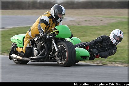 side_car_lurcy_levis_mars_2012_0161.jpg