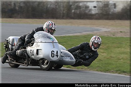 side_car_lurcy_levis_mars_2012_0162.jpg