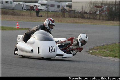side_car_lurcy_levis_mars_2012_0163.jpg