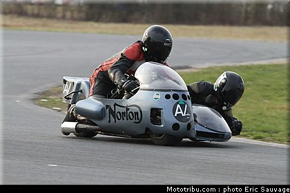 side_car_lurcy_levis_mars_2012_0164.jpg