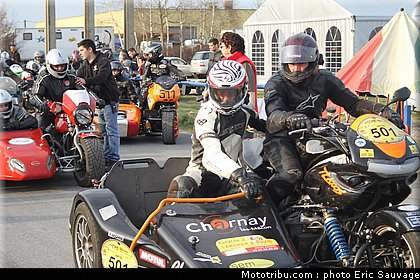 side_car_lurcy_levis_mars_2012_0165.jpg