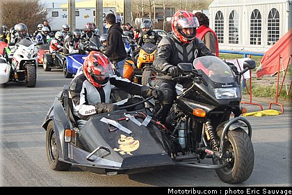 side_car_lurcy_levis_mars_2012_0166.jpg