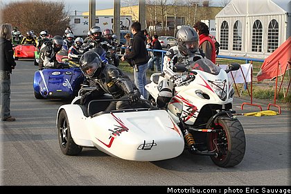 side_car_lurcy_levis_mars_2012_0167.jpg