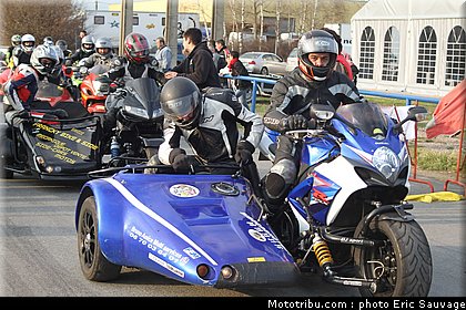 side_car_lurcy_levis_mars_2012_0168.jpg
