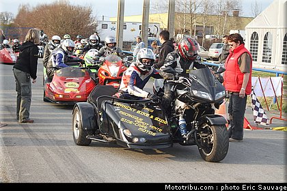 side_car_lurcy_levis_mars_2012_0169.jpg
