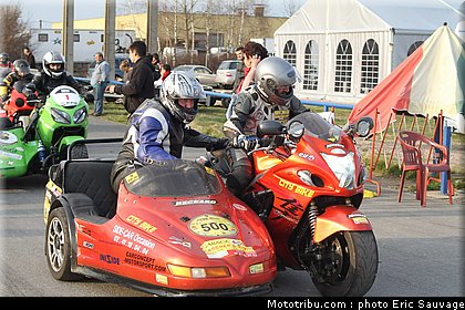 side_car_lurcy_levis_mars_2012_0170.jpg