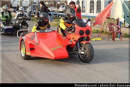 side_car_lurcy_levis_mars_2012_0171.jpg