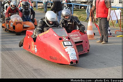 side_car_lurcy_levis_mars_2012_0173.jpg