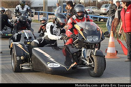side_car_lurcy_levis_mars_2012_0174.jpg