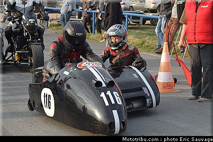 side_car_lurcy_levis_mars_2012_0175.jpg
