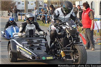 side_car_lurcy_levis_mars_2012_0176.jpg