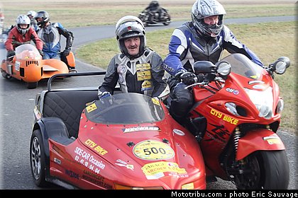 side_car_lurcy_levis_mars_2012_0179.jpg