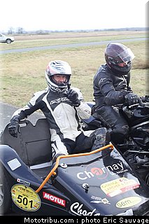 side_car_lurcy_levis_mars_2012_0180.jpg