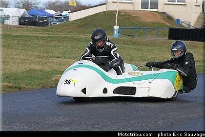 side_car_lurcy_levis_mars_2012_0183.jpg