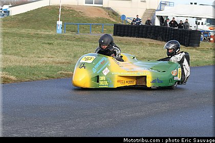 side_car_lurcy_levis_mars_2012_0185.jpg