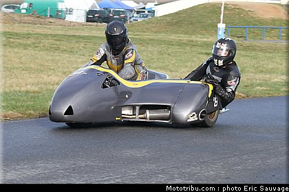 side_car_lurcy_levis_mars_2012_0187.jpg