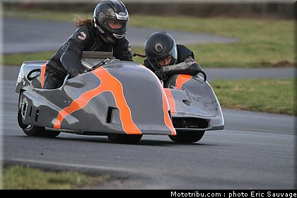 side_car_lurcy_levis_mars_2012_0188.jpg