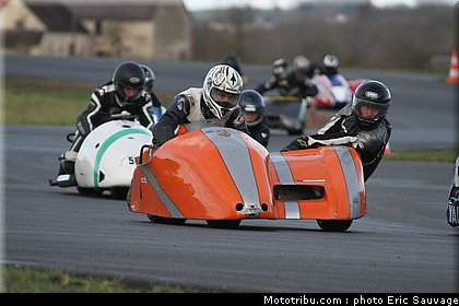 side_car_lurcy_levis_mars_2012_0189.jpg