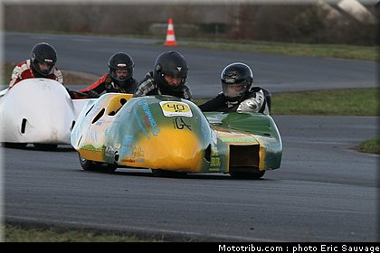 side_car_lurcy_levis_mars_2012_0190.jpg