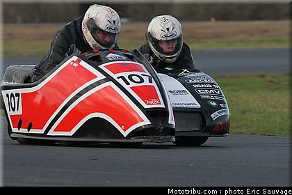 side_car_lurcy_levis_mars_2012_0191.jpg