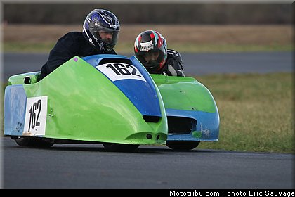 side_car_lurcy_levis_mars_2012_0192.jpg