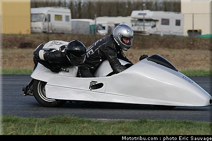 side_car_lurcy_levis_mars_2012_0193.jpg