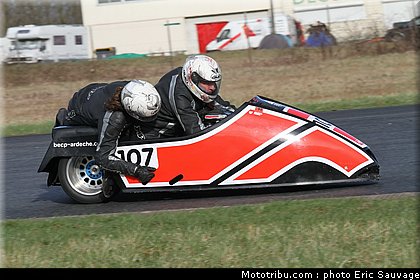 side_car_lurcy_levis_mars_2012_0194.jpg