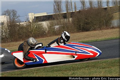 side_car_lurcy_levis_mars_2012_0196.jpg