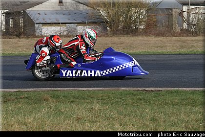 side_car_lurcy_levis_mars_2012_0197.jpg