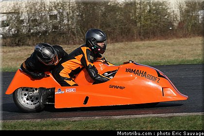 side_car_lurcy_levis_mars_2012_0200.jpg