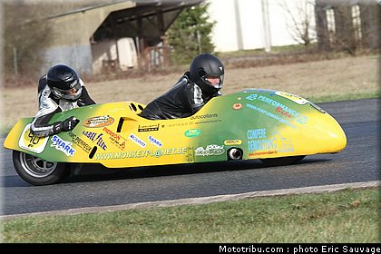 side_car_lurcy_levis_mars_2012_0201.jpg