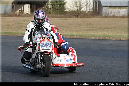 side_car_lurcy_levis_mars_2012_0202.jpg
