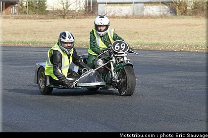 side_car_lurcy_levis_mars_2012_0203.jpg
