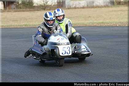 side_car_lurcy_levis_mars_2012_0204.jpg